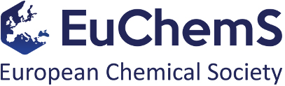 EuChemS, European Chemical Society