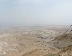 Dead Sea Tour picture no. 8