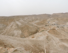 Dead Sea Tour picture no. 36