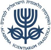 Academia Scientiarum Israelitica, האקדמיה הלאומית הישראלית למדעים