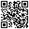 QR Code for Android app on Google play, Opens in a new window