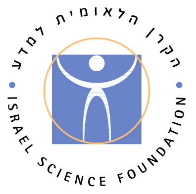 ISF, Israel Science Foundation