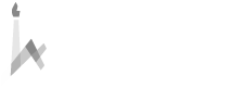 Hebrew university of Jerusalem website