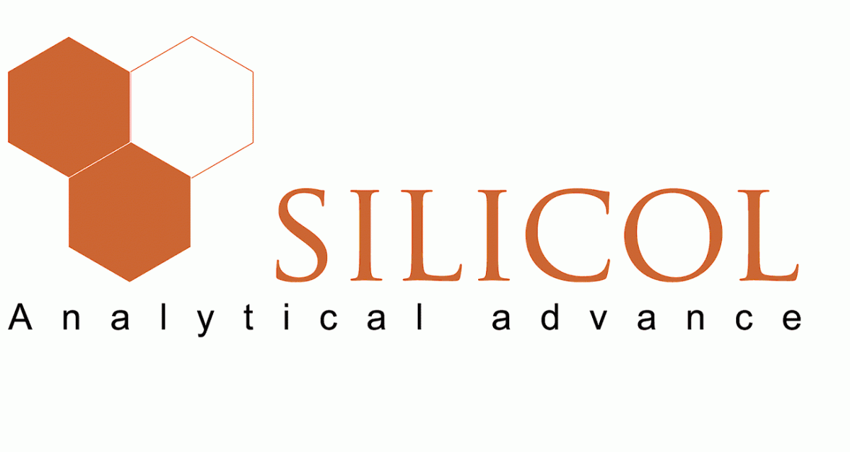 Silicol, Analytical advance