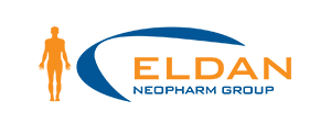 Eldan, Neopharm group