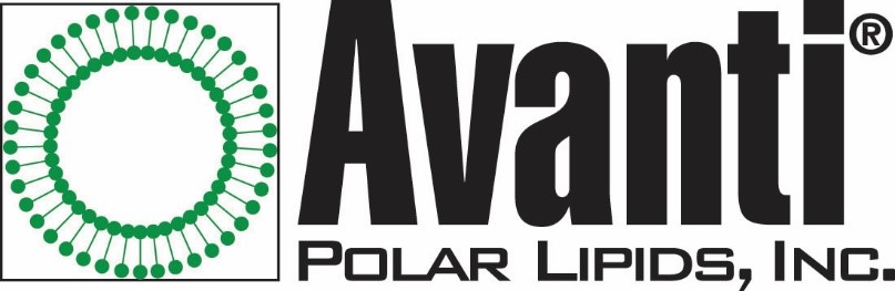 Avanti, Polar Lipids, Inc.
