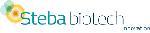 Steba  biotech Innovation