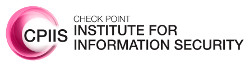 Institute for Information Security
