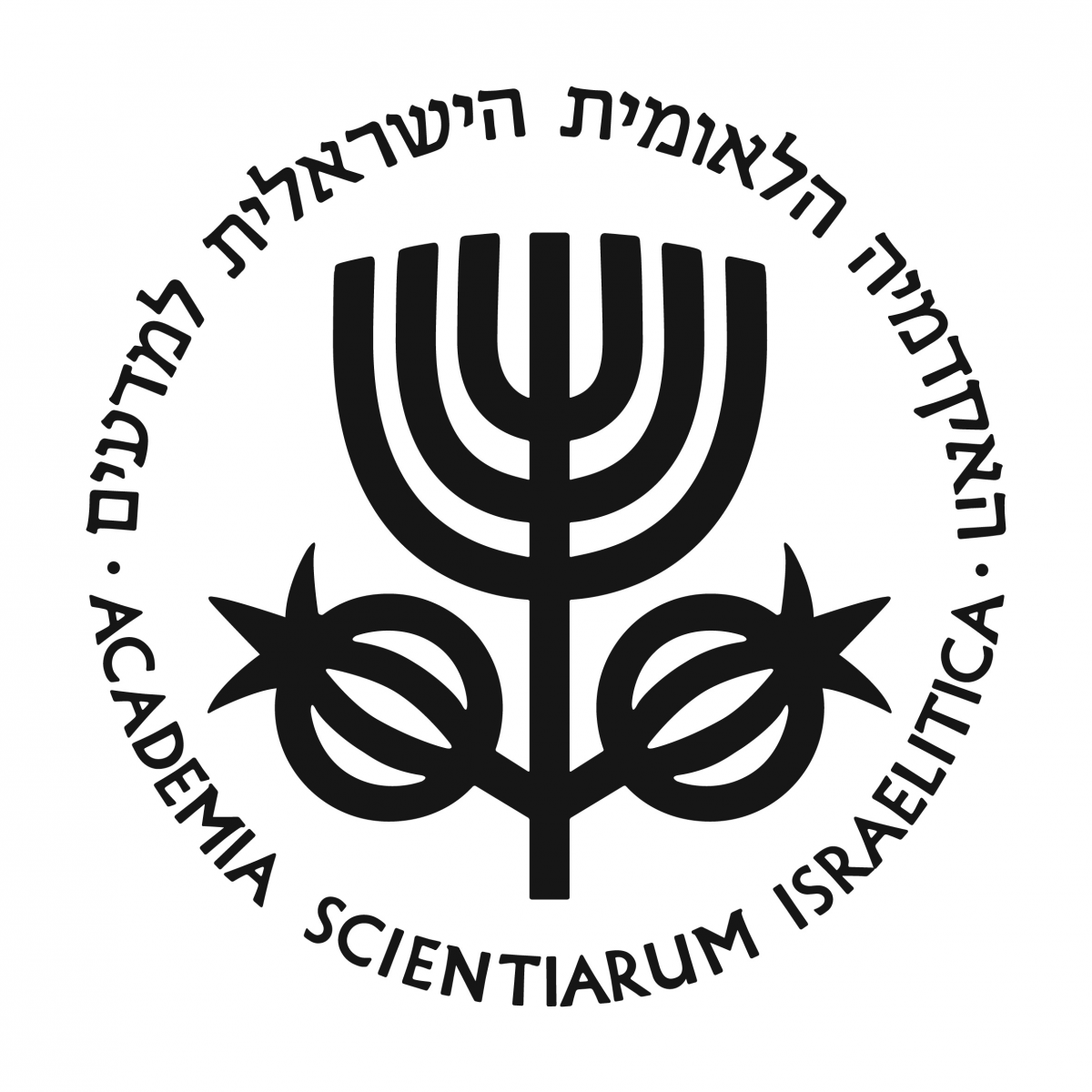 Academia Scientiarum Israel