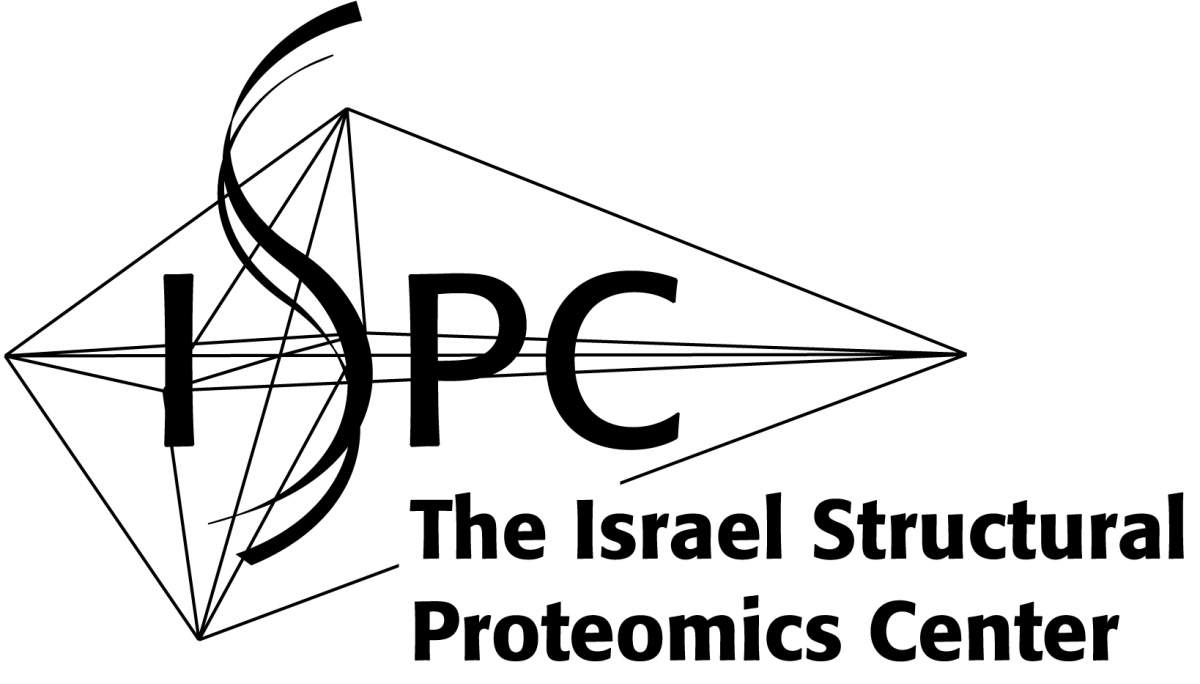 ispc_logo