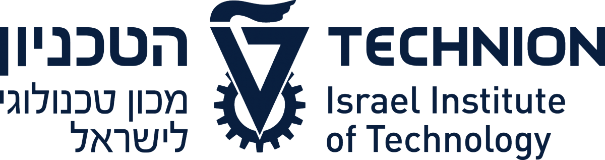 Technion, Israel Institute of Technology