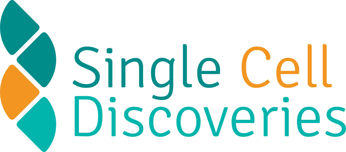 Single Cell Discoveries