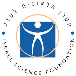 Israel Science Foundation, הקרן הלאומית למדע