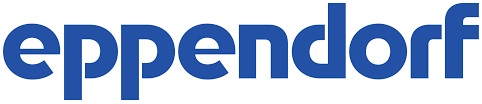 eependorf logo