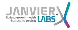 Janvier Labs logo