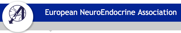 European NeuroEndocrine Association
