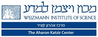 Weizmann Institute of Science - Aharon Katzir Center