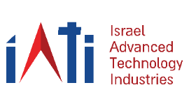 IATI, Israel Advanced Technology Industries