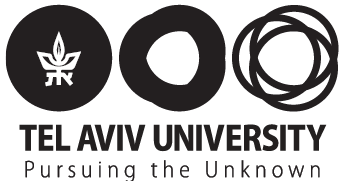 Tel-Aviv University
