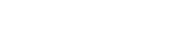 The Azrieli National Institute for Human Brain Imaging and Research